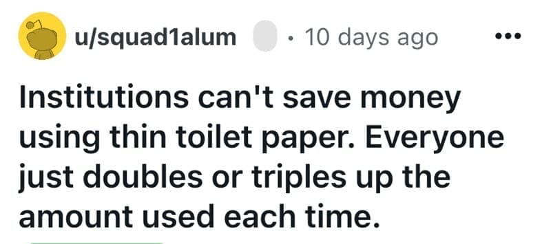 funny shower thoughts, shower thoughts, absurd humor, accidental comedy, mind-blowing thoughts, shower thoughts reddit, existential musings, ridiculous questions, accidental genius, shower humor, absurd questions, existential dread