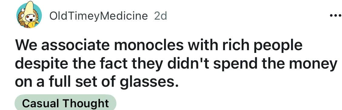 funny shower thoughts, shower thoughts, hilarious shower musings, comedic shower ideas, quirky bathroom epiphanies, mind blowing thoughts, brain‑twist ideas, cosmic epiphanies, random thoughts, idle musings, spontaneous curiosities, deep thoughts, existential nuggets, philosophical shower jokes