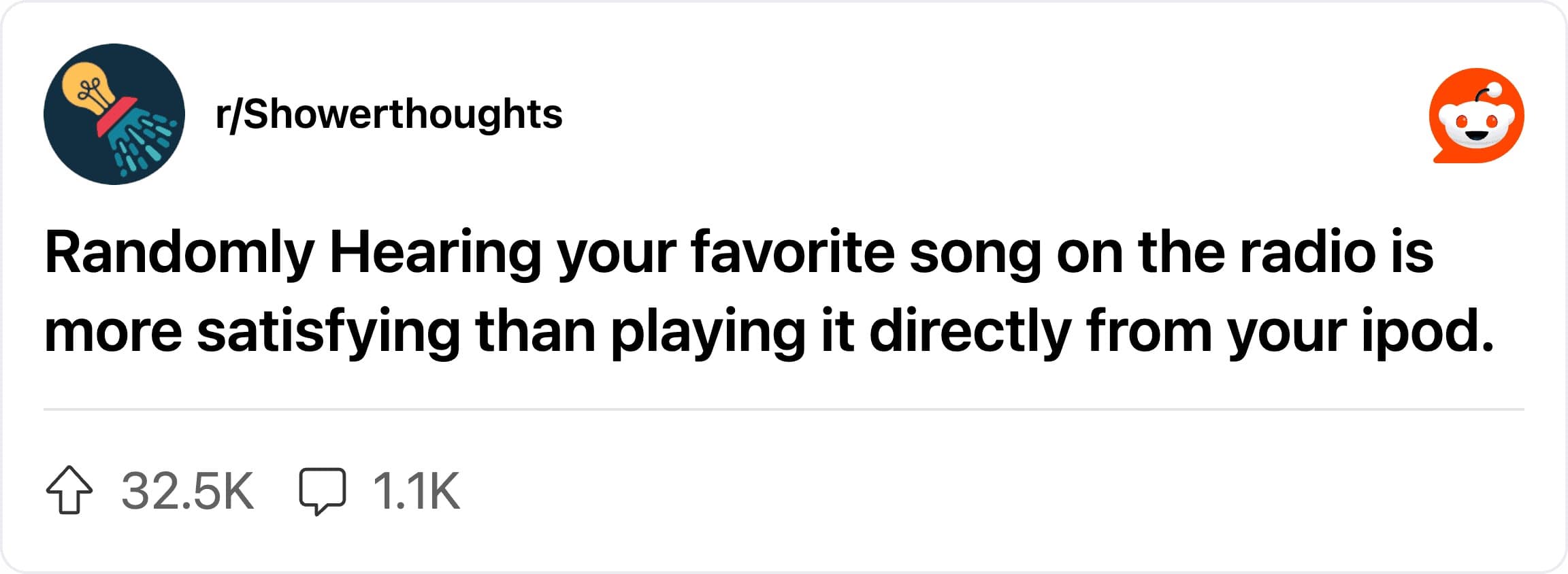funny shower thoughts, shower thoughts, hilarious shower musings, comedic shower ideas, quirky bathroom epiphanies, mind blowing thoughts, brain‑twist ideas, cosmic epiphanies, random thoughts, idle musings, spontaneous curiosities, deep thoughts, existential nuggets, philosophical shower jokes
