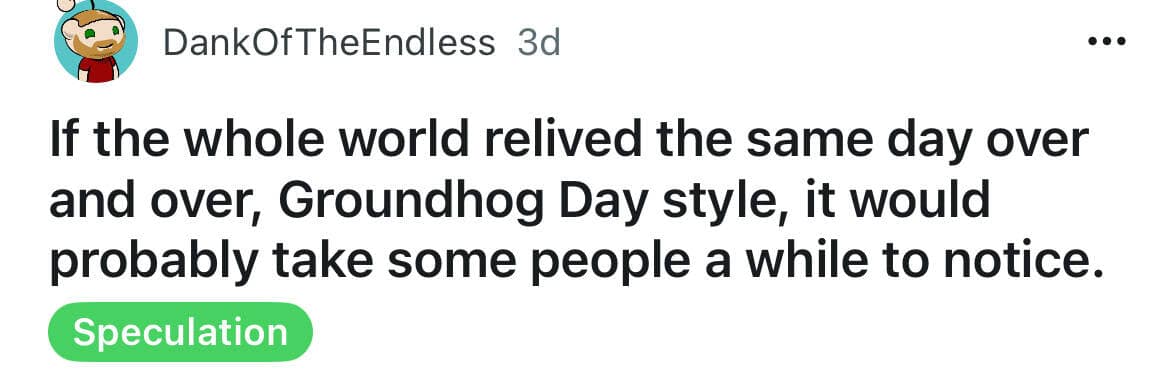 funny shower thoughts, shower thoughts, hilarious shower musings, comedic shower ideas, quirky bathroom epiphanies, mind blowing thoughts, brain‑twist ideas, cosmic epiphanies, random thoughts, idle musings, spontaneous curiosities, deep thoughts, existential nuggets, philosophical shower jokes