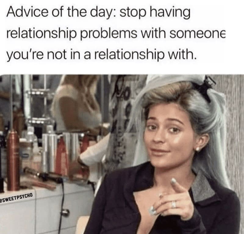 funny memes for women, woman memes, women memes, girl memes, relatable memes, female memes, memes for ladies, women humor, memes for girls, feminist memes, women tweet memes, woman jokes, girl humor, ladies memes, women funny tweets, women jokes, relatable girl memes, women comedy, millennial women memes, women laugh memes, women meme collection