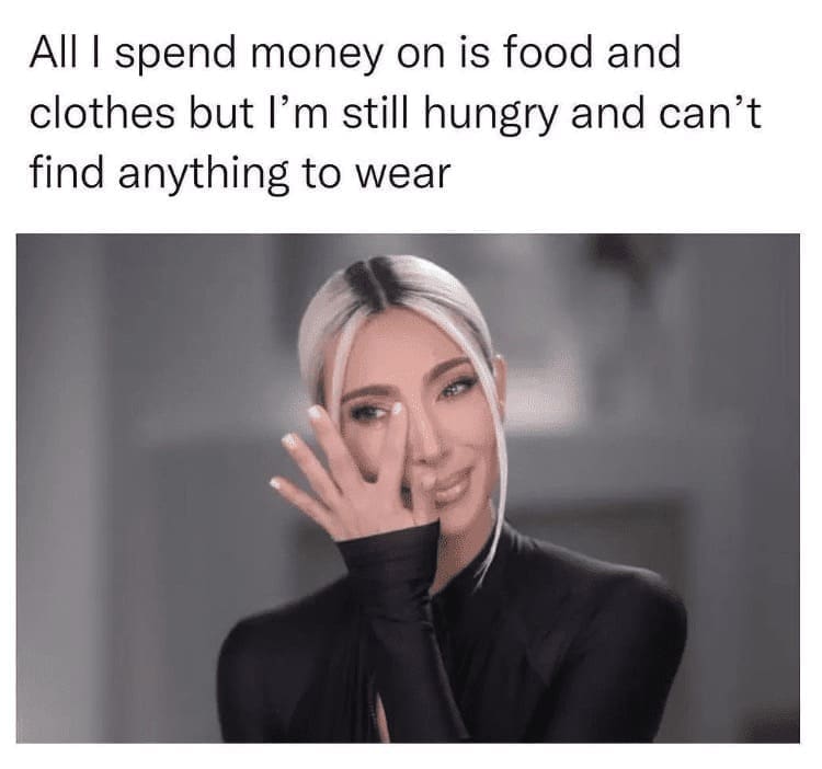 funny memes for women, woman memes, women memes, girl memes, relatable memes, female memes, memes for ladies, women humor, memes for girls, feminist memes, women tweet memes, woman jokes, girl humor, ladies memes, women funny tweets, women jokes, relatable girl memes, women comedy, millennial women memes, women laugh memes, women meme collection