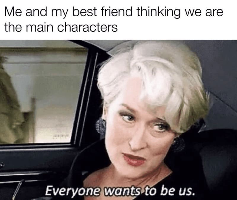 funny memes for women, woman memes, women memes, girl memes, relatable memes, female memes, memes for ladies, women humor, memes for girls, feminist memes, women tweet memes, woman jokes, girl humor, ladies memes, women funny tweets, women jokes, relatable girl memes, women comedy, millennial women memes, women laugh memes, women meme collection