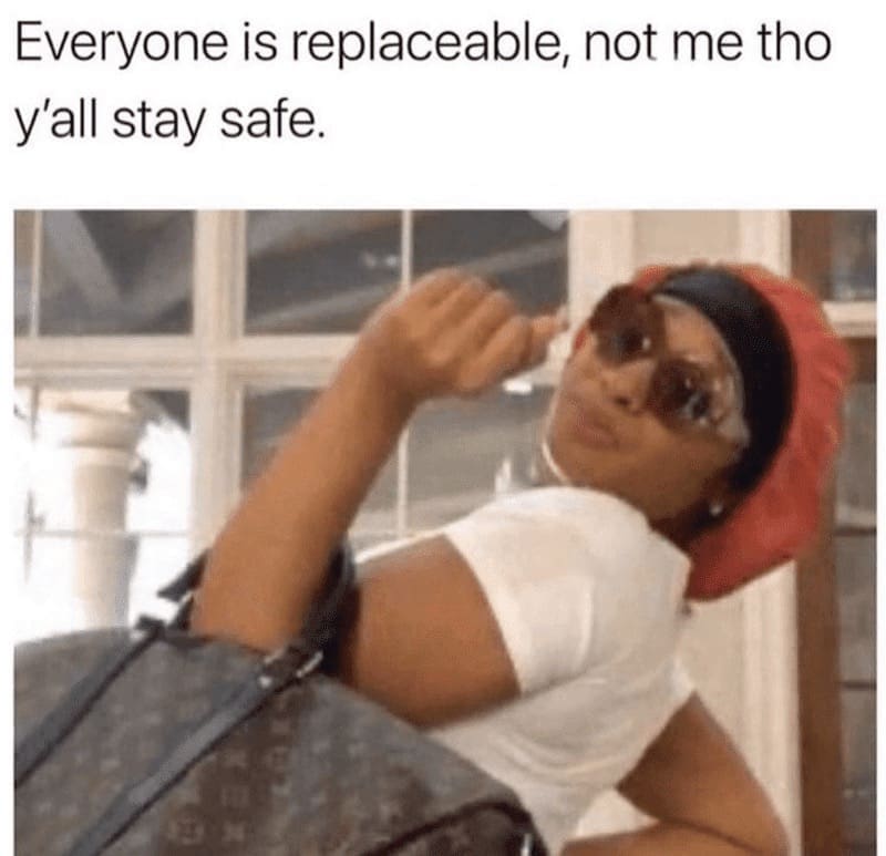 funny memes for women, woman memes, women memes, girl memes, relatable memes, female memes, memes for ladies, women humor, memes for girls, feminist memes, women tweet memes, woman jokes, girl humor, ladies memes, women funny tweets, women jokes, relatable girl memes, women comedy, millennial women memes, women laugh memes, women meme collection