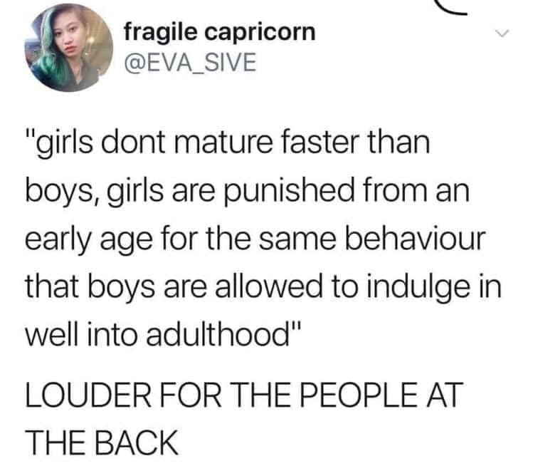 funny memes for women, woman memes, women memes, girl memes, relatable memes, female memes, memes for ladies, women humor, memes for girls, feminist memes, women tweet memes, woman jokes, girl humor, ladies memes, women funny tweets, women jokes, relatable girl memes, women comedy, millennial women memes, women laugh memes, women meme collection