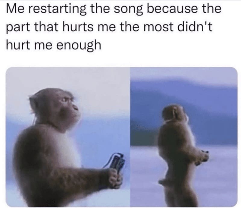 funny memes for women, woman memes, women memes, girl memes, relatable memes, female memes, memes for ladies, women humor, memes for girls, feminist memes, women tweet memes, woman jokes, girl humor, ladies memes, women funny tweets, women jokes, relatable girl memes, women comedy, millennial women memes, women laugh memes, women meme collection