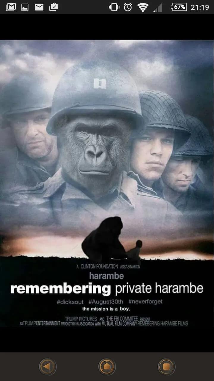 harambe memes, Harambe, gorilla memes, dank memes, meme tribute, viral memes, nostalgic memes, animal memes, Harambe jokes, gorilla humor, meme dump, funny memes, zoo memes, 2016 memes, legendary memes, viral gorilla, meme collection, internet culture, tribute memes
