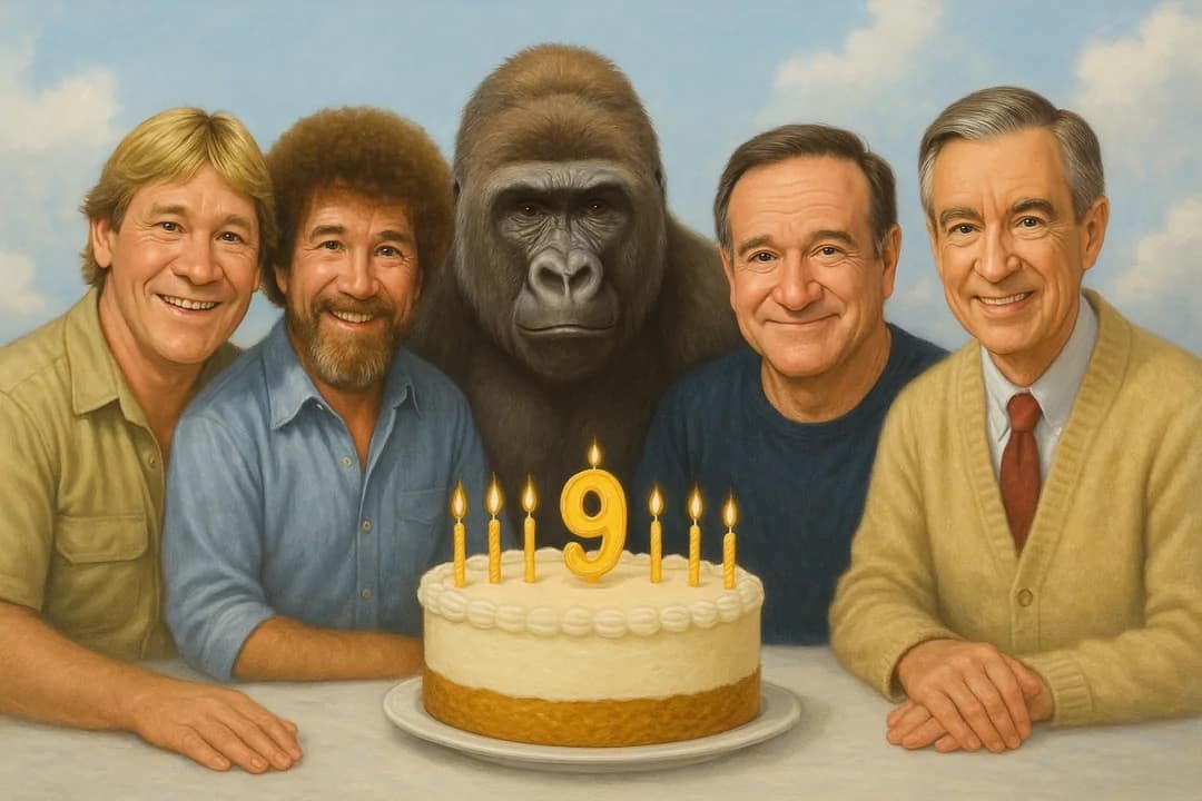 harambe memes, Harambe, gorilla memes, dank memes, meme tribute, viral memes, nostalgic memes, animal memes, Harambe jokes, gorilla humor, meme dump, funny memes, zoo memes, 2016 memes, legendary memes, viral gorilla, meme collection, internet culture, tribute memes