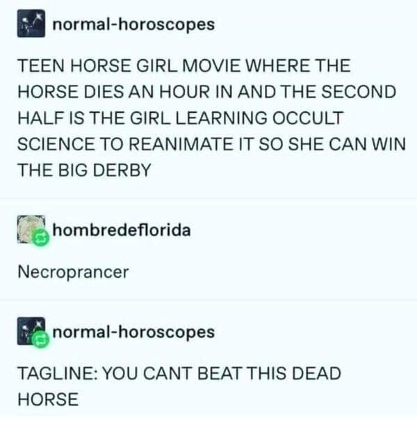 horse girl meme, horse girl memes, horse memes, equestrian memes, barn memes, animal memes, funny horse memes, stable memes, horse humor, horse life memes, pony memes, saddle memes, horse lover memes, pet memes, barn life memes, horse riding memes, chaotic memes, farm memes, animal lover memes, viral memes