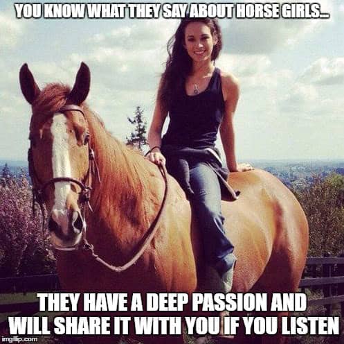 horse girl meme, horse girl memes, horse memes, equestrian memes, barn memes, animal memes, funny horse memes, stable memes, horse humor, horse life memes, pony memes, saddle memes, horse lover memes, pet memes, barn life memes, horse riding memes, chaotic memes, farm memes, animal lover memes, viral memes