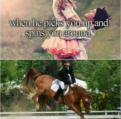 horse girl meme, horse girl memes, horse memes, equestrian memes, barn memes, animal memes, funny horse memes, stable memes, horse humor, horse life memes, pony memes, saddle memes, horse lover memes, pet memes, barn life memes, horse riding memes, chaotic memes, farm memes, animal lover memes, viral memes
