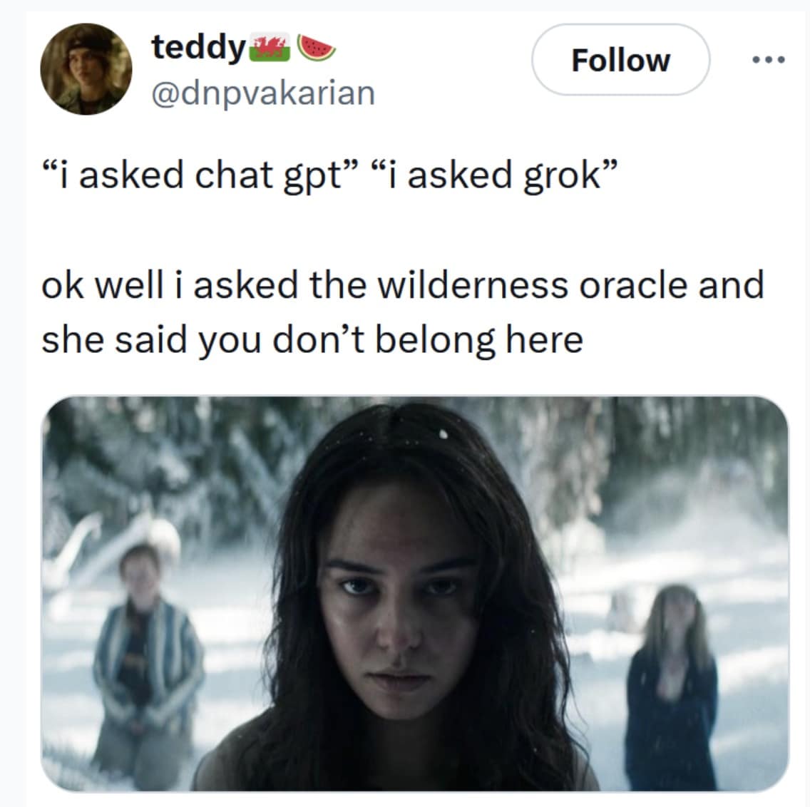 I asked chatgpt i saked grok memes, i asked chat gpt memes, i asked grok memes, ai memes, chatbot memes, language model memes, chatgpt jokes, llm humor, generative ai memes, grok memes, ai parody, social media meme trends
