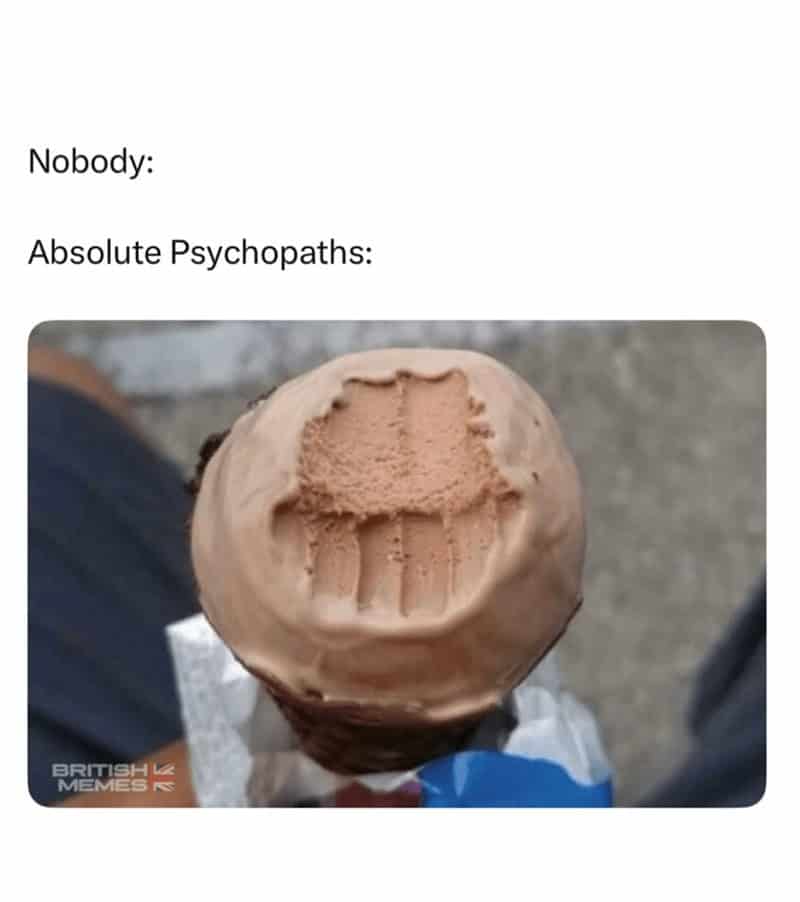 ice cream memes, frozen treat memes, sweet tooth humor, dessert memes, ice cream jokes, heat wave humor, drippy cone memes, snack memes, flavor memes, freezer memes, cold treat jokes, sundae memes, soft serve memes, scoop memes, snack attack memes, cravings memes, summer treat memes, frozen dessert memes, snack lover memes