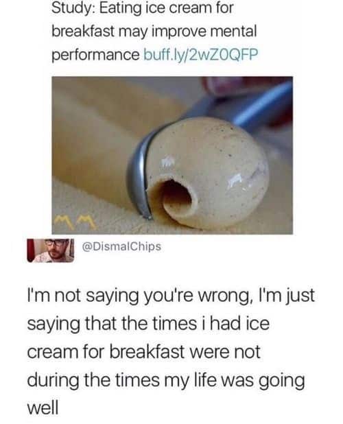 ice cream memes, frozen treat memes, sweet tooth humor, dessert memes, ice cream jokes, heat wave humor, drippy cone memes, snack memes, flavor memes, freezer memes, cold treat jokes, sundae memes, soft serve memes, scoop memes, snack attack memes, cravings memes, summer treat memes, frozen dessert memes, snack lover memes