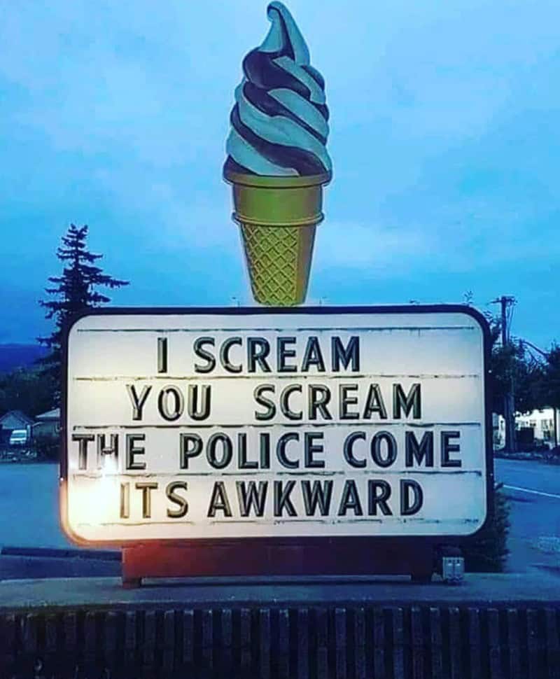 ice cream memes, frozen treat memes, sweet tooth humor, dessert memes, ice cream jokes, heat wave humor, drippy cone memes, snack memes, flavor memes, freezer memes, cold treat jokes, sundae memes, soft serve memes, scoop memes, snack attack memes, cravings memes, summer treat memes, frozen dessert memes, snack lover memes