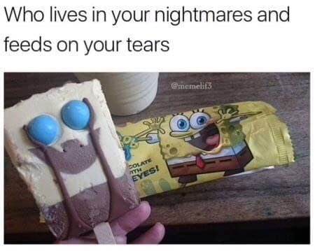 ice cream memes, frozen treat memes, sweet tooth humor, dessert memes, ice cream jokes, heat wave humor, drippy cone memes, snack memes, flavor memes, freezer memes, cold treat jokes, sundae memes, soft serve memes, scoop memes, snack attack memes, cravings memes, summer treat memes, frozen dessert memes, snack lover memes
