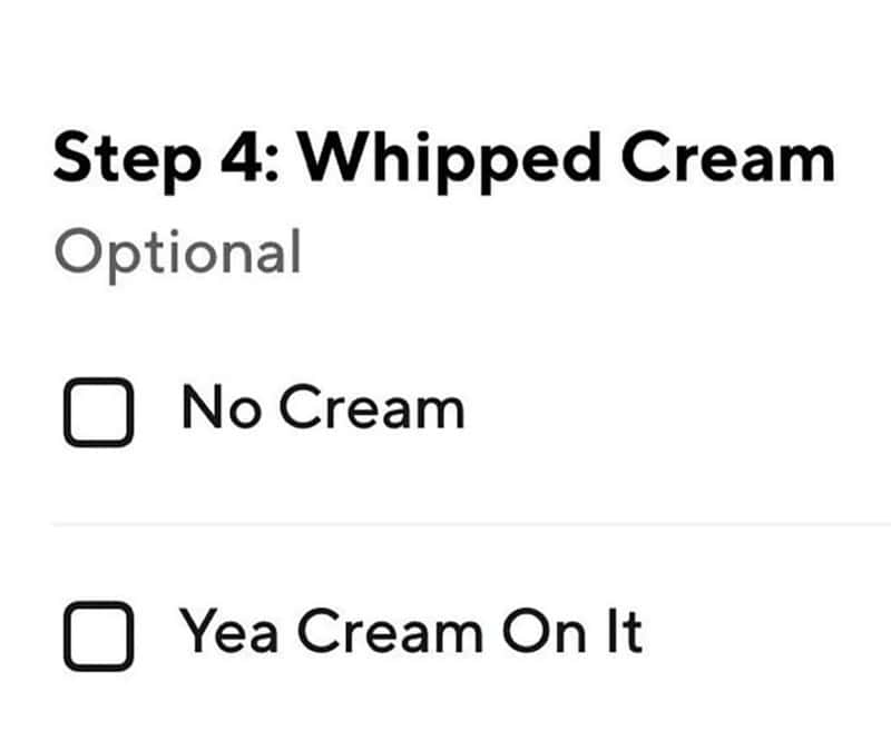 ice cream memes, frozen treat memes, sweet tooth humor, dessert memes, ice cream jokes, heat wave humor, drippy cone memes, snack memes, flavor memes, freezer memes, cold treat jokes, sundae memes, soft serve memes, scoop memes, snack attack memes, cravings memes, summer treat memes, frozen dessert memes, snack lover memes