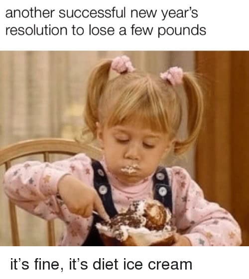 ice cream memes, frozen treat memes, sweet tooth humor, dessert memes, ice cream jokes, heat wave humor, drippy cone memes, snack memes, flavor memes, freezer memes, cold treat jokes, sundae memes, soft serve memes, scoop memes, snack attack memes, cravings memes, summer treat memes, frozen dessert memes, snack lover memes