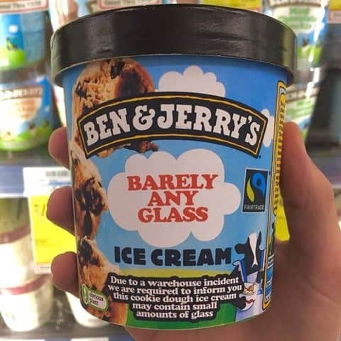ice cream memes, frozen treat memes, sweet tooth humor, dessert memes, ice cream jokes, heat wave humor, drippy cone memes, snack memes, flavor memes, freezer memes, cold treat jokes, sundae memes, soft serve memes, scoop memes, snack attack memes, cravings memes, summer treat memes, frozen dessert memes, snack lover memes