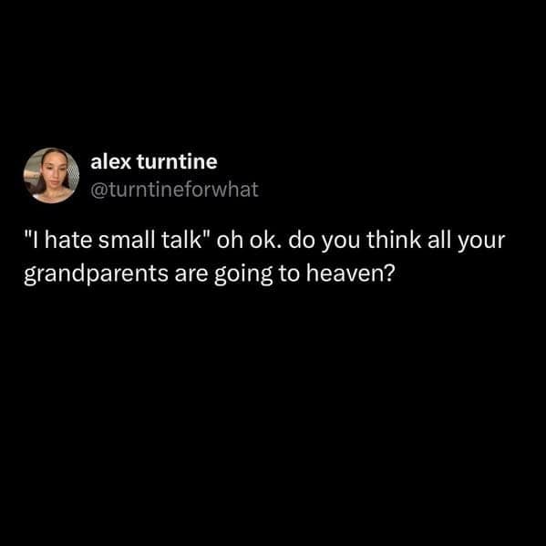 introvert meme, introvert memes, socially awkward memes, anxiety memes, introvert humor, awkward memes, shy memes, funny introvert memes, social anxiety memes, introvert jokes, anti-social memes, alone memes, quiet memes, meme dump, group chat memes, shy memes, funny introvert memes, social anxiety memes, memes for introverts, introvert jokes, anti-social memes, alone memes, quiet memes, meme dump, group chat memes, meme collection, introvert life