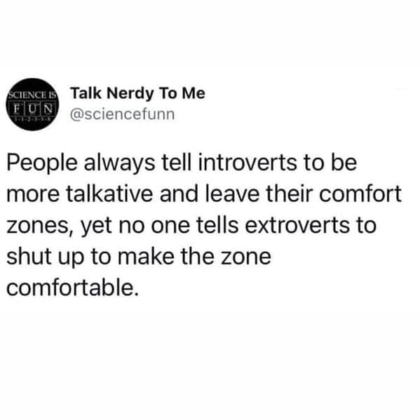 introvert meme, introvert memes, socially awkward memes, anxiety memes, introvert humor, awkward memes, shy memes, funny introvert memes, social anxiety memes, introvert jokes, anti-social memes, alone memes, quiet memes, meme dump, group chat memes, shy memes, funny introvert memes, social anxiety memes, memes for introverts, introvert jokes, anti-social memes, alone memes, quiet memes, meme dump, group chat memes, meme collection, introvert life