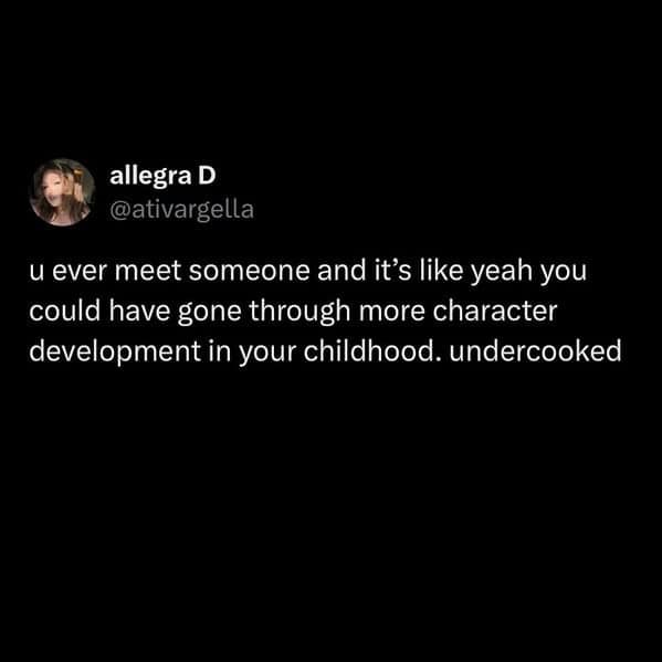 introvert meme, introvert memes, socially awkward memes, anxiety memes, introvert humor, awkward memes, shy memes, funny introvert memes, social anxiety memes, introvert jokes, anti-social memes, alone memes, quiet memes, meme dump, group chat memes, shy memes, funny introvert memes, social anxiety memes, memes for introverts, introvert jokes, anti-social memes, alone memes, quiet memes, meme dump, group chat memes, meme collection, introvert life