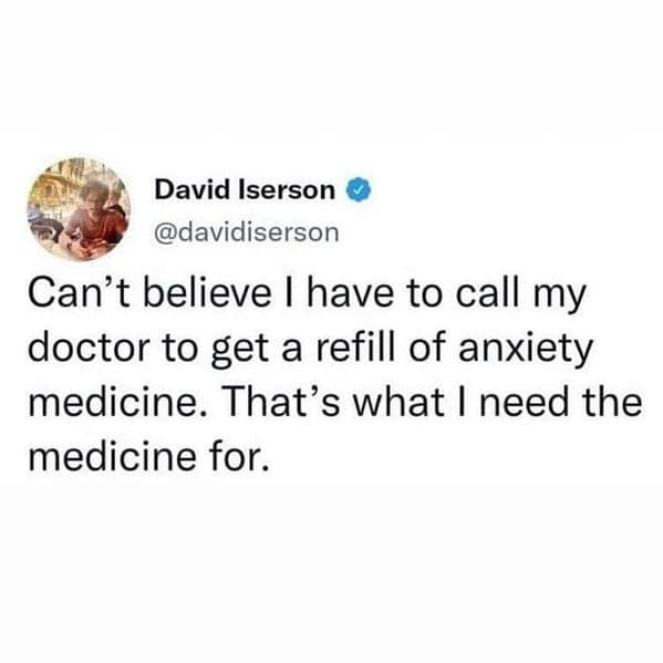 introvert meme, introvert memes, socially awkward memes, anxiety memes, introvert humor, awkward memes, shy memes, funny introvert memes, social anxiety memes, introvert jokes, anti-social memes, alone memes, quiet memes, meme dump, group chat memes, shy memes, funny introvert memes, social anxiety memes, memes for introverts, introvert jokes, anti-social memes, alone memes, quiet memes, meme dump, group chat memes, meme collection, introvert life