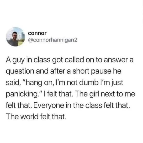 introvert meme, introvert memes, socially awkward memes, anxiety memes, introvert humor, awkward memes, shy memes, funny introvert memes, social anxiety memes, introvert jokes, anti-social memes, alone memes, quiet memes, meme dump, group chat memes, shy memes, funny introvert memes, social anxiety memes, memes for introverts, introvert jokes, anti-social memes, alone memes, quiet memes, meme dump, group chat memes, meme collection, introvert life