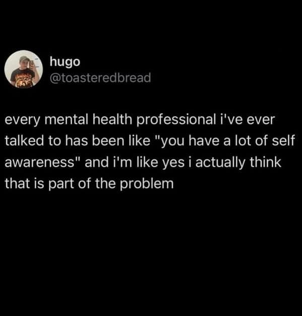 introvert meme, introvert memes, socially awkward memes, anxiety memes, introvert humor, awkward memes, shy memes, funny introvert memes, social anxiety memes, introvert jokes, anti-social memes, alone memes, quiet memes, meme dump, group chat memes, shy memes, funny introvert memes, social anxiety memes, memes for introverts, introvert jokes, anti-social memes, alone memes, quiet memes, meme dump, group chat memes, meme collection, introvert life