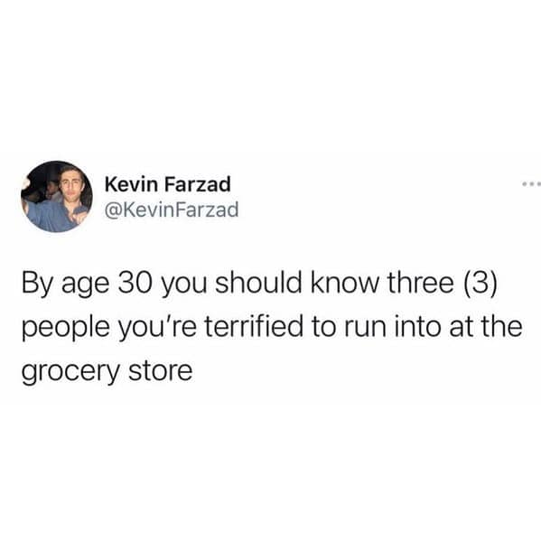 introvert meme, introvert memes, socially awkward memes, anxiety memes, introvert humor, awkward memes, shy memes, funny introvert memes, social anxiety memes, introvert jokes, anti-social memes, alone memes, quiet memes, meme dump, group chat memes, shy memes, funny introvert memes, social anxiety memes, memes for introverts, introvert jokes, anti-social memes, alone memes, quiet memes, meme dump, group chat memes, meme collection, introvert life