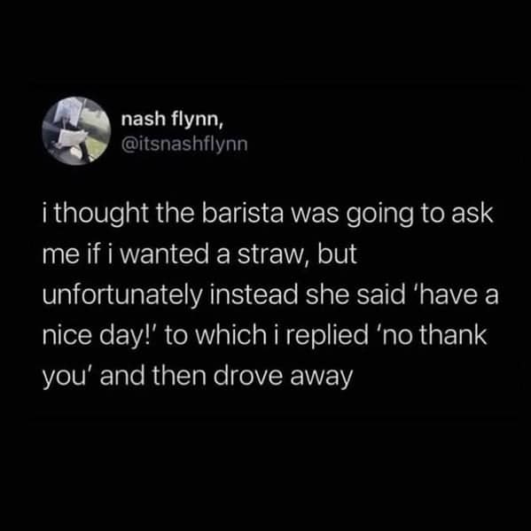 introvert meme, introvert memes, socially awkward memes, anxiety memes, introvert humor, awkward memes, shy memes, funny introvert memes, social anxiety memes, introvert jokes, anti-social memes, alone memes, quiet memes, meme dump, group chat memes, shy memes, funny introvert memes, social anxiety memes, memes for introverts, introvert jokes, anti-social memes, alone memes, quiet memes, meme dump, group chat memes, meme collection, introvert life