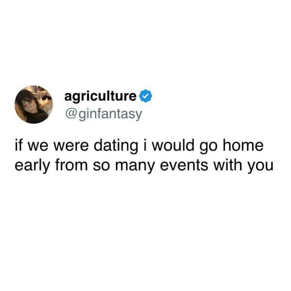 introvert meme, introvert memes, socially awkward memes, anxiety memes, introvert humor, awkward memes, shy memes, funny introvert memes, social anxiety memes, introvert jokes, anti-social memes, alone memes, quiet memes, meme dump, group chat memes, shy memes, funny introvert memes, social anxiety memes, memes for introverts, introvert jokes, anti-social memes, alone memes, quiet memes, meme dump, group chat memes, meme collection, introvert life