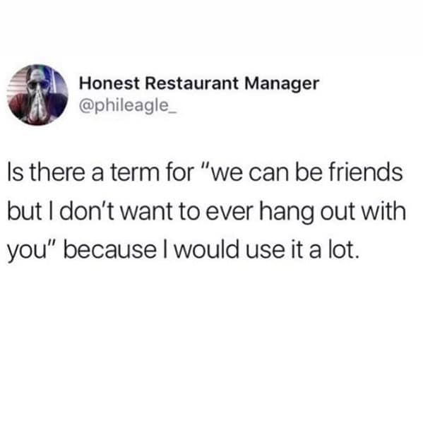 introvert meme, introvert memes, socially awkward memes, anxiety memes, introvert humor, awkward memes, shy memes, funny introvert memes, social anxiety memes, introvert jokes, anti-social memes, alone memes, quiet memes, meme dump, group chat memes, shy memes, funny introvert memes, social anxiety memes, memes for introverts, introvert jokes, anti-social memes, alone memes, quiet memes, meme dump, group chat memes, meme collection, introvert life