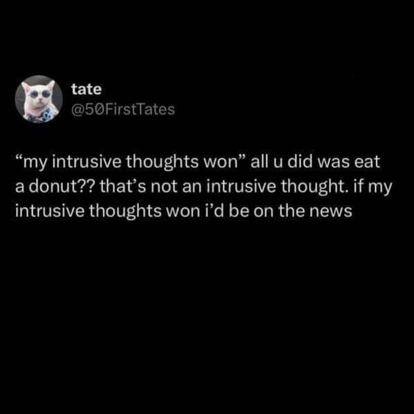 introvert meme, introvert memes, socially awkward memes, anxiety memes, introvert humor, awkward memes, shy memes, funny introvert memes, social anxiety memes, introvert jokes, anti-social memes, alone memes, quiet memes, meme dump, group chat memes, shy memes, funny introvert memes, social anxiety memes, memes for introverts, introvert jokes, anti-social memes, alone memes, quiet memes, meme dump, group chat memes, meme collection, introvert life