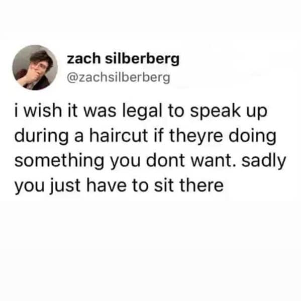 introvert meme, introvert memes, socially awkward memes, anxiety memes, introvert humor, awkward memes, shy memes, funny introvert memes, social anxiety memes, introvert jokes, anti-social memes, alone memes, quiet memes, meme dump, group chat memes, shy memes, funny introvert memes, social anxiety memes, memes for introverts, introvert jokes, anti-social memes, alone memes, quiet memes, meme dump, group chat memes, meme collection, introvert life