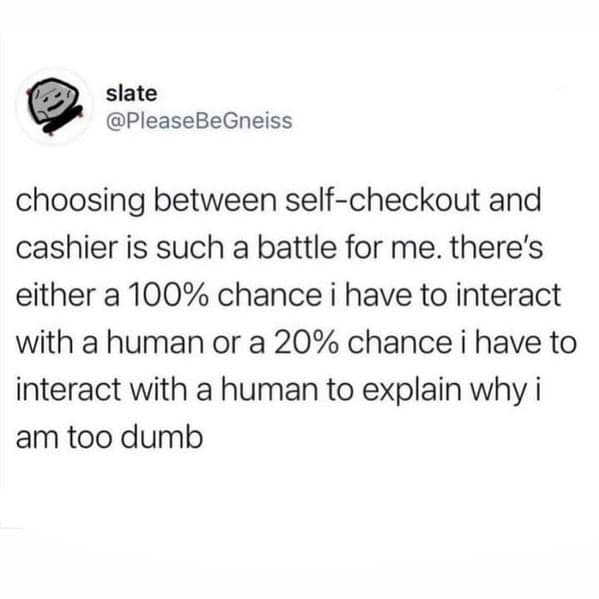 introvert meme, introvert memes, socially awkward memes, anxiety memes, introvert humor, awkward memes, shy memes, funny introvert memes, social anxiety memes, introvert jokes, anti-social memes, alone memes, quiet memes, meme dump, group chat memes, shy memes, funny introvert memes, social anxiety memes, memes for introverts, introvert jokes, anti-social memes, alone memes, quiet memes, meme dump, group chat memes, meme collection, introvert life