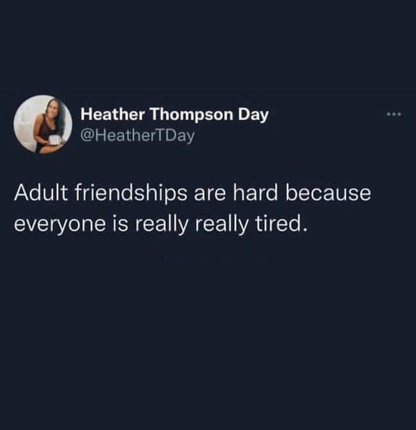 introvert meme, introvert memes, socially awkward memes, anxiety memes, introvert humor, awkward memes, shy memes, funny introvert memes, social anxiety memes, introvert jokes, anti-social memes, alone memes, quiet memes, meme dump, group chat memes, shy memes, funny introvert memes, social anxiety memes, memes for introverts, introvert jokes, anti-social memes, alone memes, quiet memes, meme dump, group chat memes, meme collection, introvert life