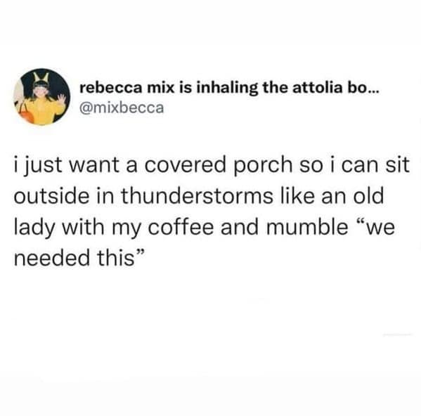 introvert meme, introvert memes, socially awkward memes, anxiety memes, introvert humor, awkward memes, shy memes, funny introvert memes, social anxiety memes, introvert jokes, anti-social memes, alone memes, quiet memes, meme dump, group chat memes, shy memes, funny introvert memes, social anxiety memes, memes for introverts, introvert jokes, anti-social memes, alone memes, quiet memes, meme dump, group chat memes, meme collection, introvert life