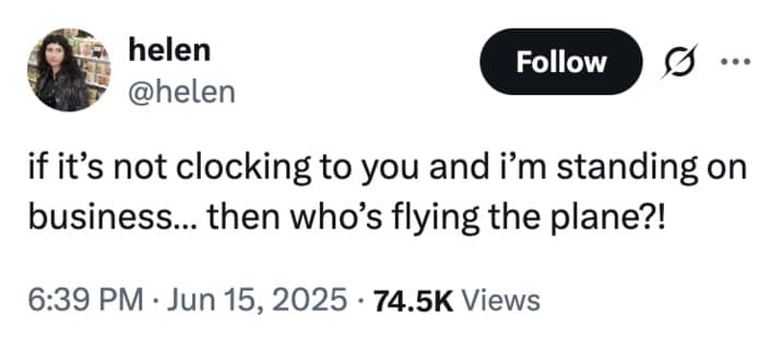 Justin Bieber memes, celebrity viral quotes, funny celebrity moments, Bieber funny quotes, celebrity mishaps, memeable catchphrases