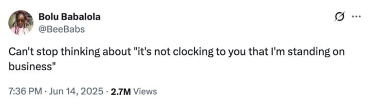 Justin Bieber memes, celebrity viral quotes, funny celebrity moments, Bieber funny quotes, celebrity mishaps, memeable catchphrases