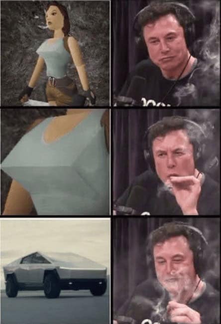 lara croft meme, tomb raider memes, funny memes, internet memes, gamer memes, adventure memes, OG memes, meme dump, meme gallery, speedrun memes, childhood memes, retro memes, throwback memes, Lara memes, boss fight memes, fandom memes, Lara croft memes
