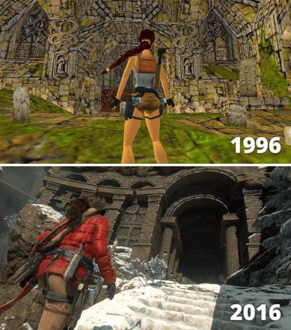 lara croft meme, tomb raider memes, funny memes, internet memes, gamer memes, adventure memes, OG memes, meme dump, meme gallery, speedrun memes, childhood memes, retro memes, throwback memes, Lara memes, boss fight memes, fandom memes, Lara croft memes