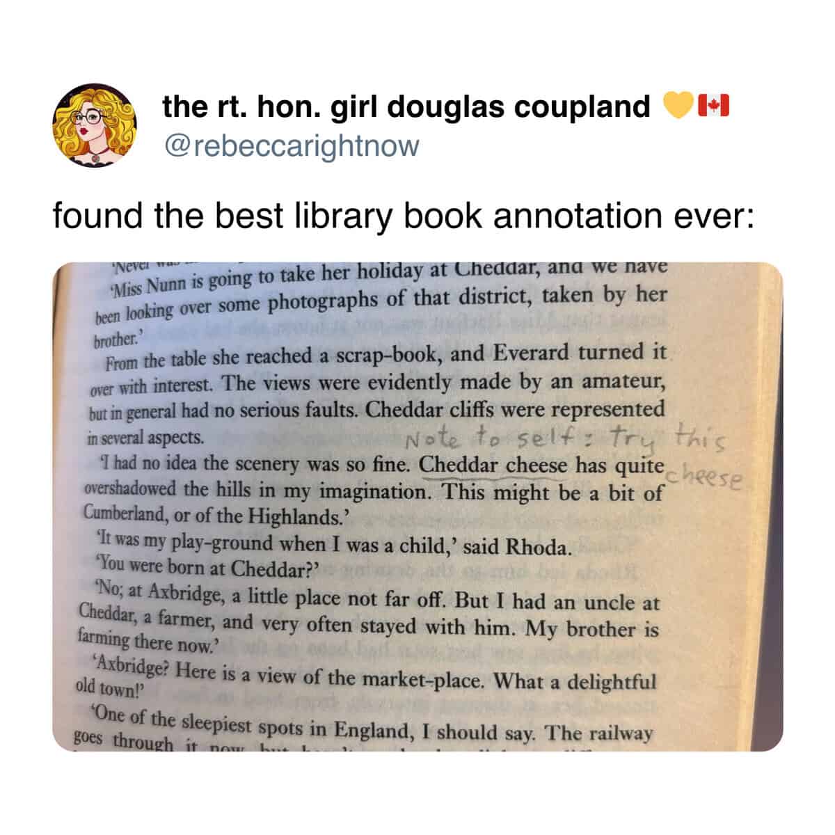 literature memes, book memes, book tweets, book lover jokes, reading memes, library memes, literary humor, TBR memes, author jokes, bookworm tweets, Kindle memes, paperback memes, hardcover jokes, reading addiction, English major memes, bookmark memes, classic literature jokes, novel memes, story memes, book club memes, reading life