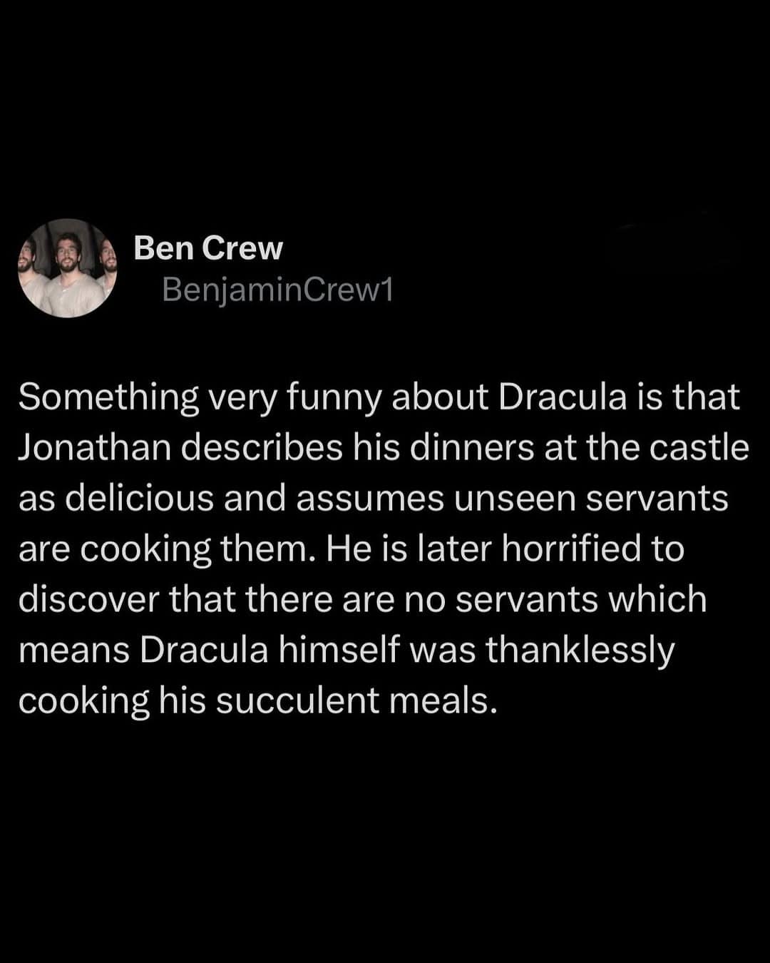 literature memes, book memes, book tweets, book lover jokes, reading memes, library memes, literary humor, TBR memes, author jokes, bookworm tweets, Kindle memes, paperback memes, hardcover jokes, reading addiction, English major memes, bookmark memes, classic literature jokes, novel memes, story memes, book club memes, reading life