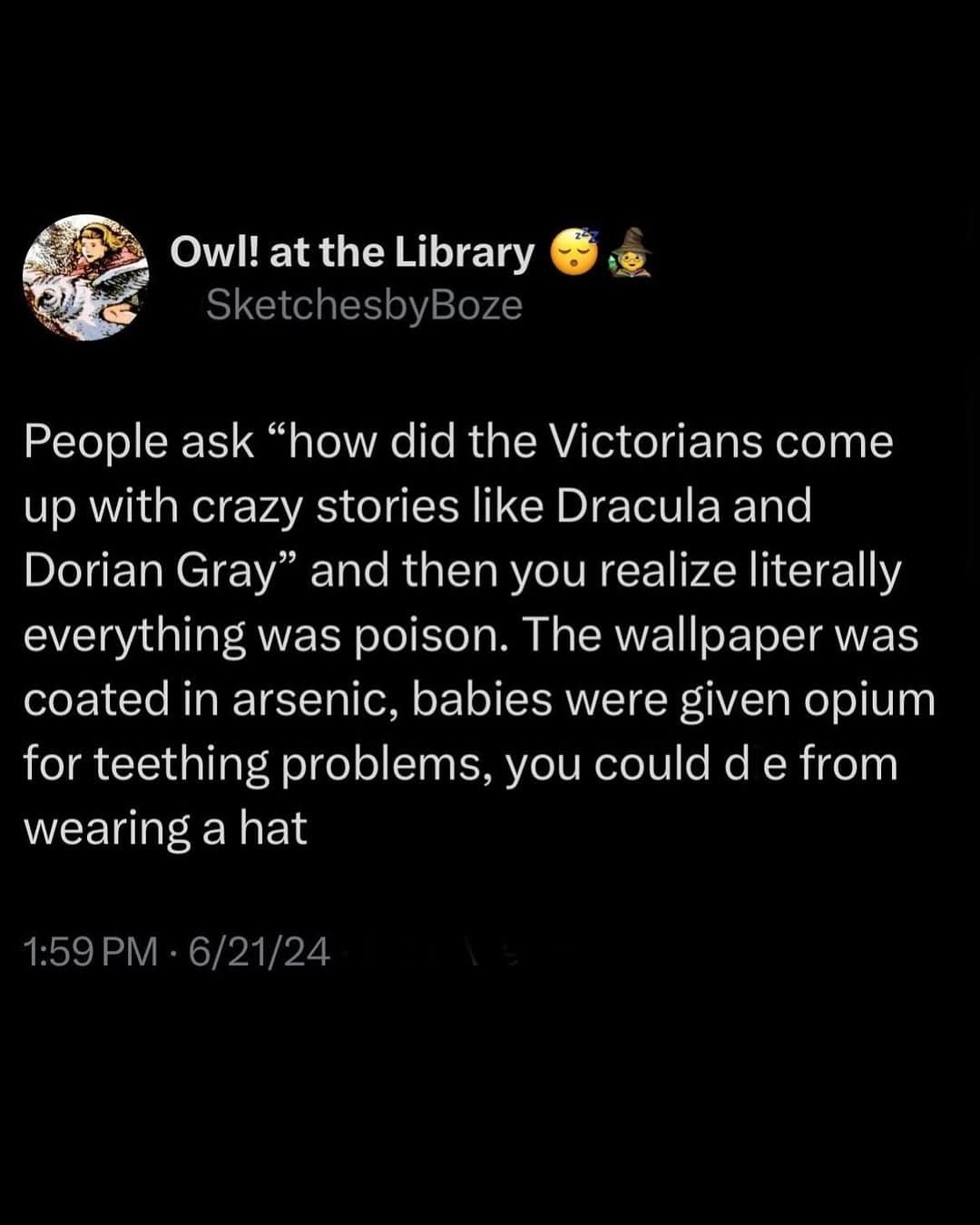 literature memes, book memes, book tweets, book lover jokes, reading memes, library memes, literary humor, TBR memes, author jokes, bookworm tweets, Kindle memes, paperback memes, hardcover jokes, reading addiction, English major memes, bookmark memes, classic literature jokes, novel memes, story memes, book club memes, reading life