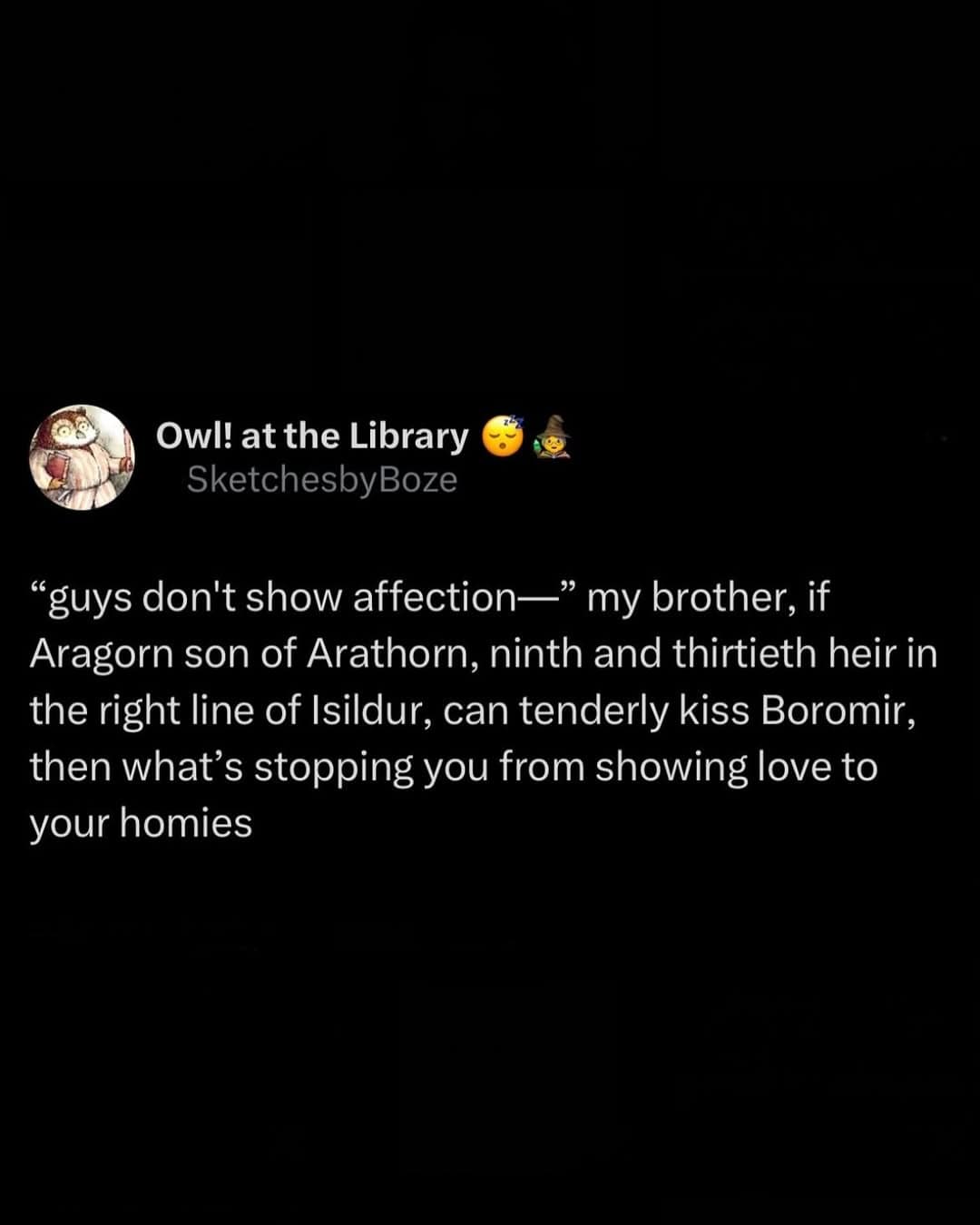 literature memes, book memes, book tweets, book lover jokes, reading memes, library memes, literary humor, TBR memes, author jokes, bookworm tweets, Kindle memes, paperback memes, hardcover jokes, reading addiction, English major memes, bookmark memes, classic literature jokes, novel memes, story memes, book club memes, reading life