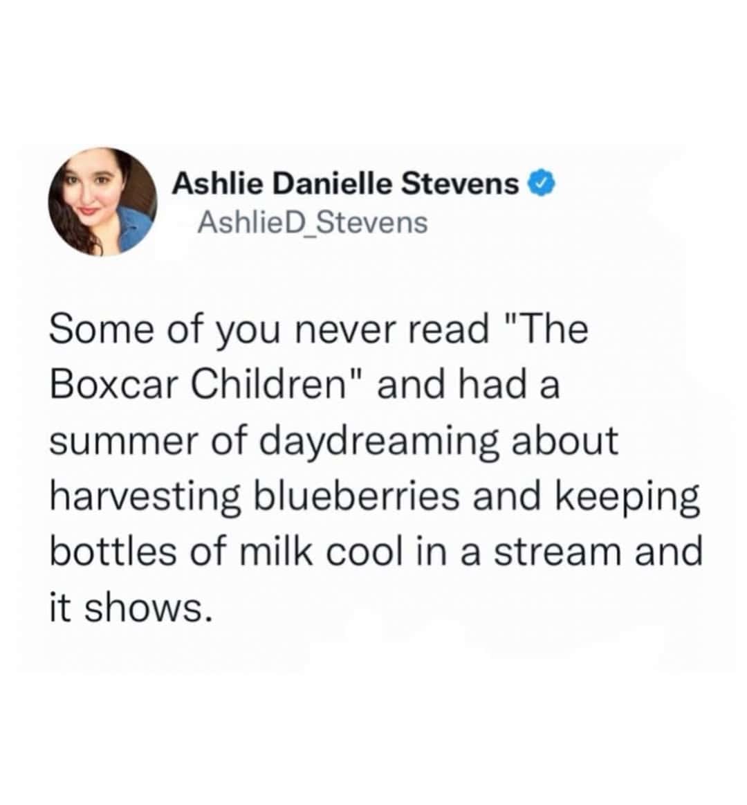 literature memes, book memes, book tweets, book lover jokes, reading memes, library memes, literary humor, TBR memes, author jokes, bookworm tweets, Kindle memes, paperback memes, hardcover jokes, reading addiction, English major memes, bookmark memes, classic literature jokes, novel memes, story memes, book club memes, reading life