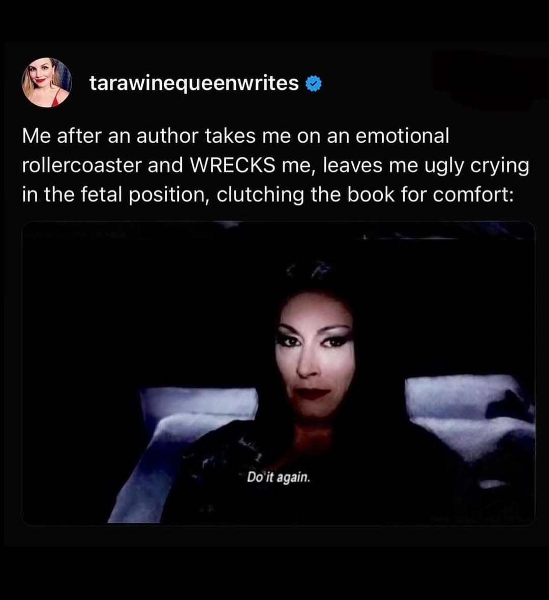 literature memes, book memes, book tweets, book lover jokes, reading memes, library memes, literary humor, TBR memes, author jokes, bookworm tweets, Kindle memes, paperback memes, hardcover jokes, reading addiction, English major memes, bookmark memes, classic literature jokes, novel memes, story memes, book club memes, reading life