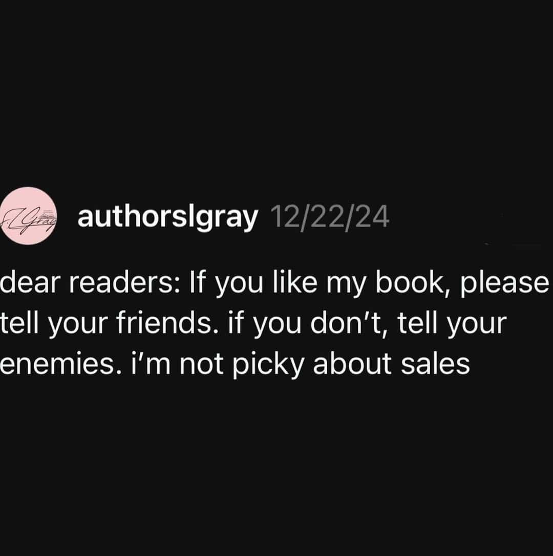 literature memes, book memes, book tweets, book lover jokes, reading memes, library memes, literary humor, TBR memes, author jokes, bookworm tweets, Kindle memes, paperback memes, hardcover jokes, reading addiction, English major memes, bookmark memes, classic literature jokes, novel memes, story memes, book club memes, reading life