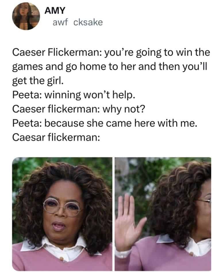 literature memes, book memes, book tweets, book lover jokes, reading memes, library memes, literary humor, TBR memes, author jokes, bookworm tweets, Kindle memes, paperback memes, hardcover jokes, reading addiction, English major memes, bookmark memes, classic literature jokes, novel memes, story memes, book club memes, reading life